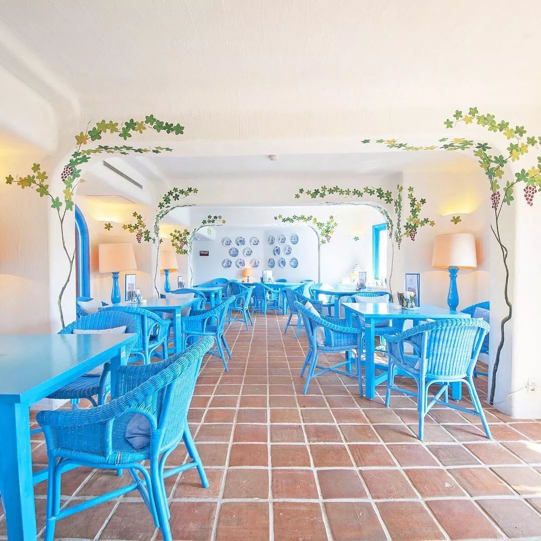 名古屋的机票,名古屋机票价格