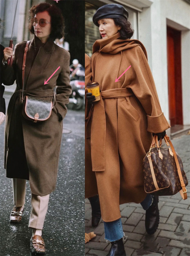 服装选款怎么知道面料好不好,各种衣服面料的识别方法