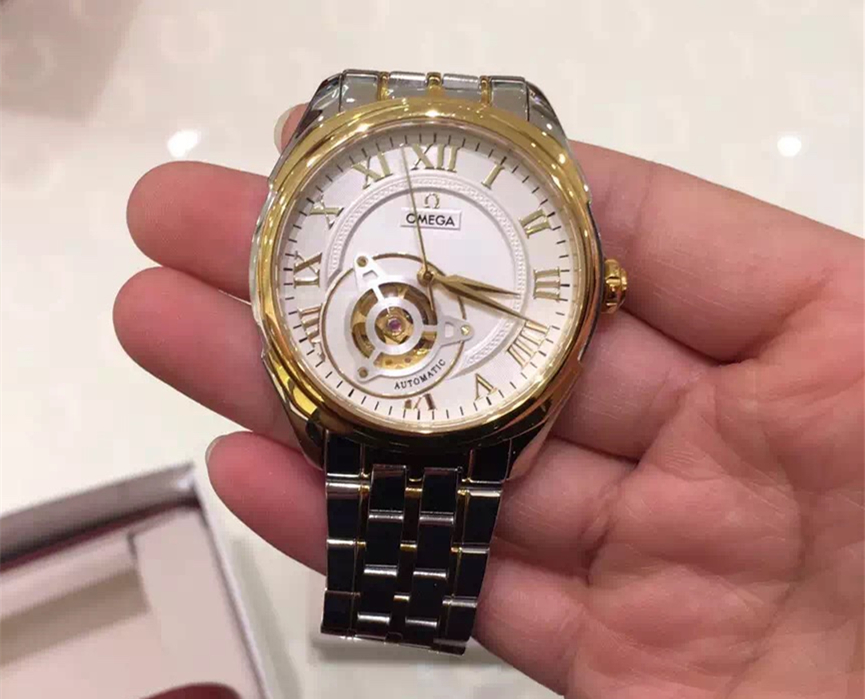 海外购物常见的五大陷阱,境外购腕表为什么便宜