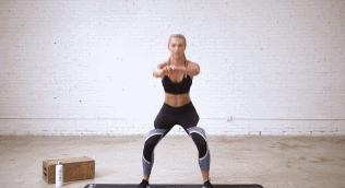 改善体内激素可以做什么运动,坚持运动调理内分泌失调