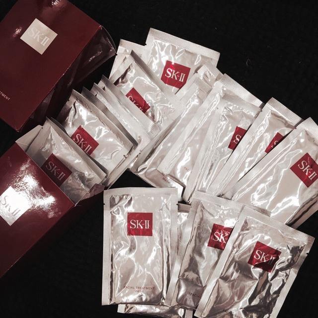 雅诗兰黛面膜哪一款最好用,面膜测评红黑榜雅诗兰黛