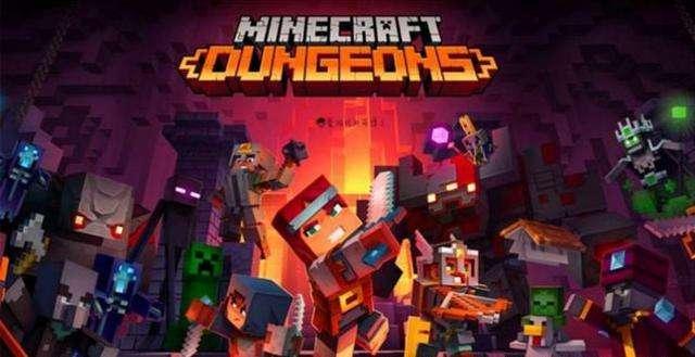 switch刀剑乱舞发售了没,switch拳皇15发售时间