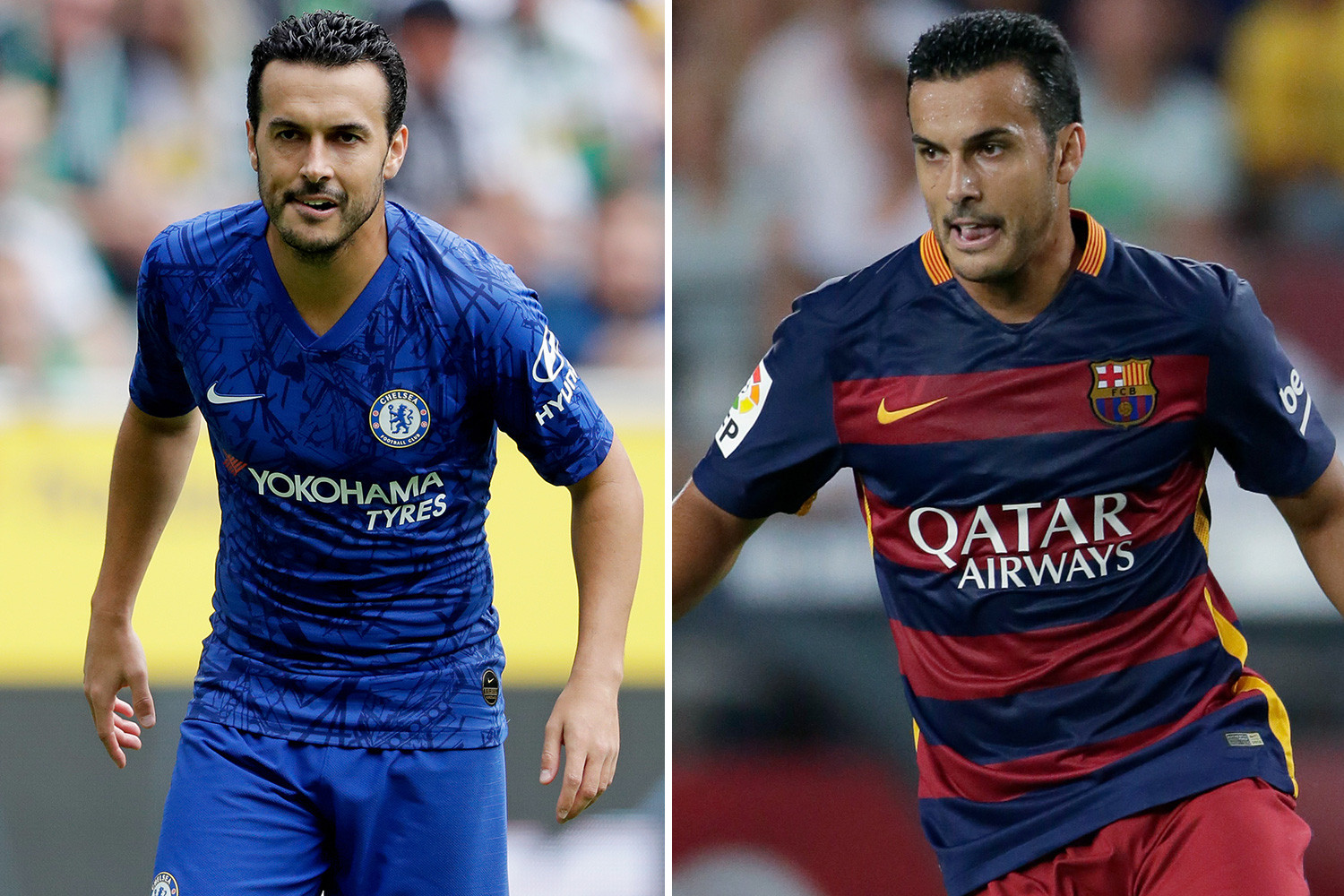 足坛动态1228:LV9.75亿报价米兰！俄网红蹭C罗热度？MSN再合体