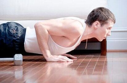 怎样才能让小蝌蚪成功的受孕,备孕如何提高蝌蚪质量