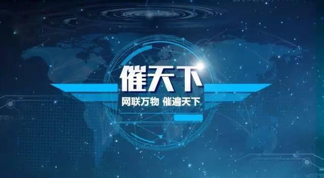 疫情期间没有收入无力偿还网贷,疫情没有收入还不了网贷怎么办