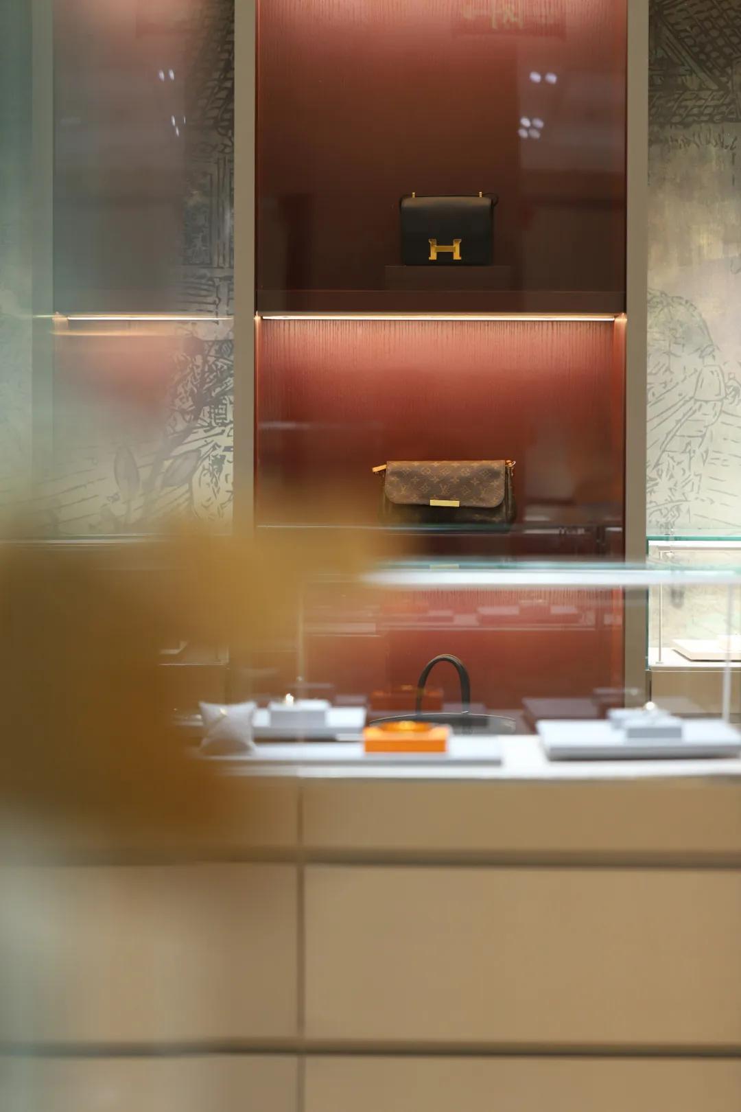 品真阁北京,品真阁北京实体店