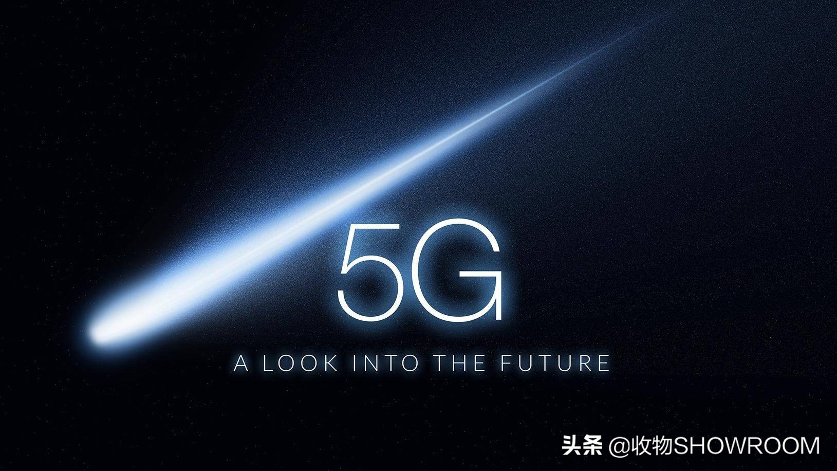 随身5gwifi有必要买wifi6,比5g快的wifi6好用吗