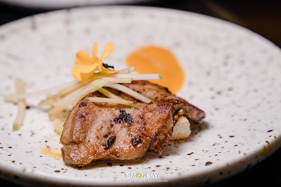 深圳海边观景酒店,深圳高层酒店窗外夜景