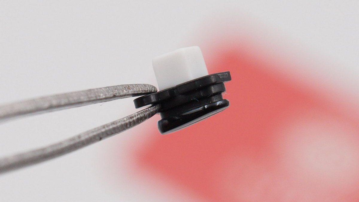 小米flipbudspro拆机,flipbudspro使用方法