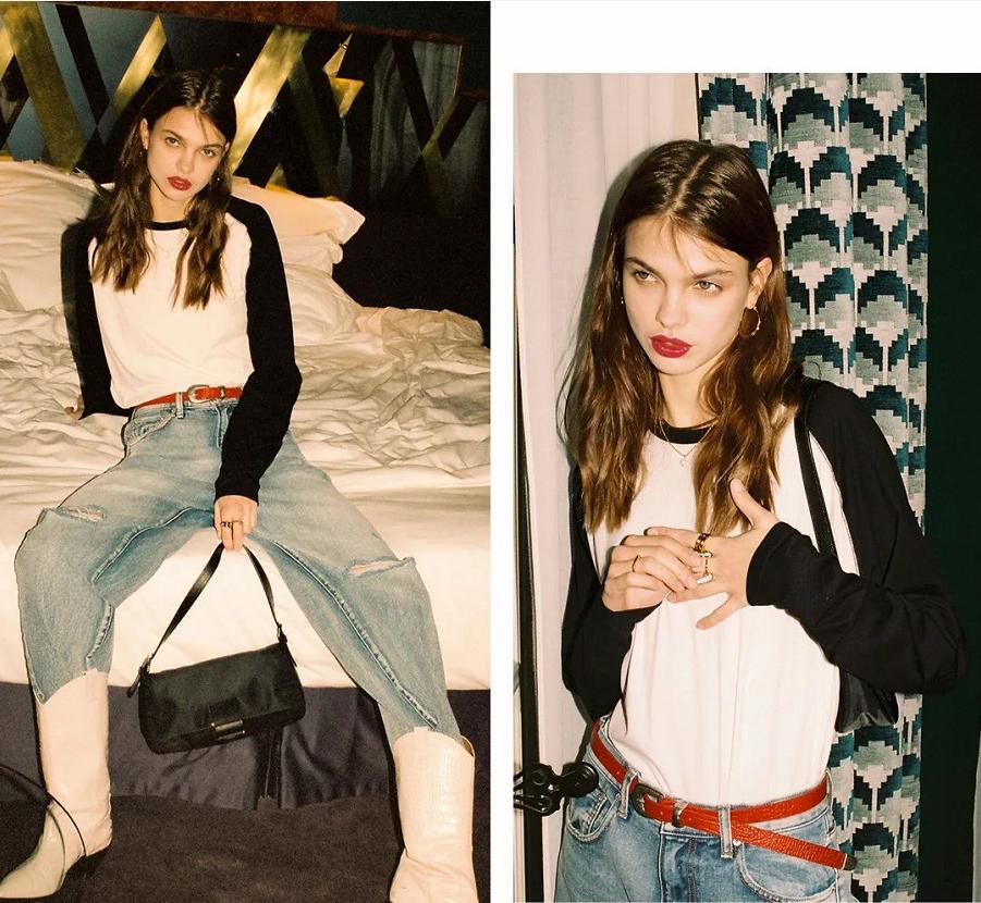 元气夏日怎少得了“又嗲又糯”的定番单品?韩国仙女牌请求出战