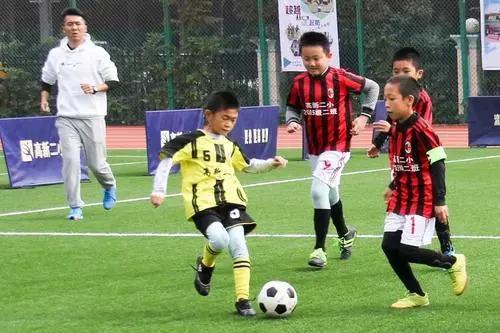 校园篮球赛纪念,校园篮球赛撰稿