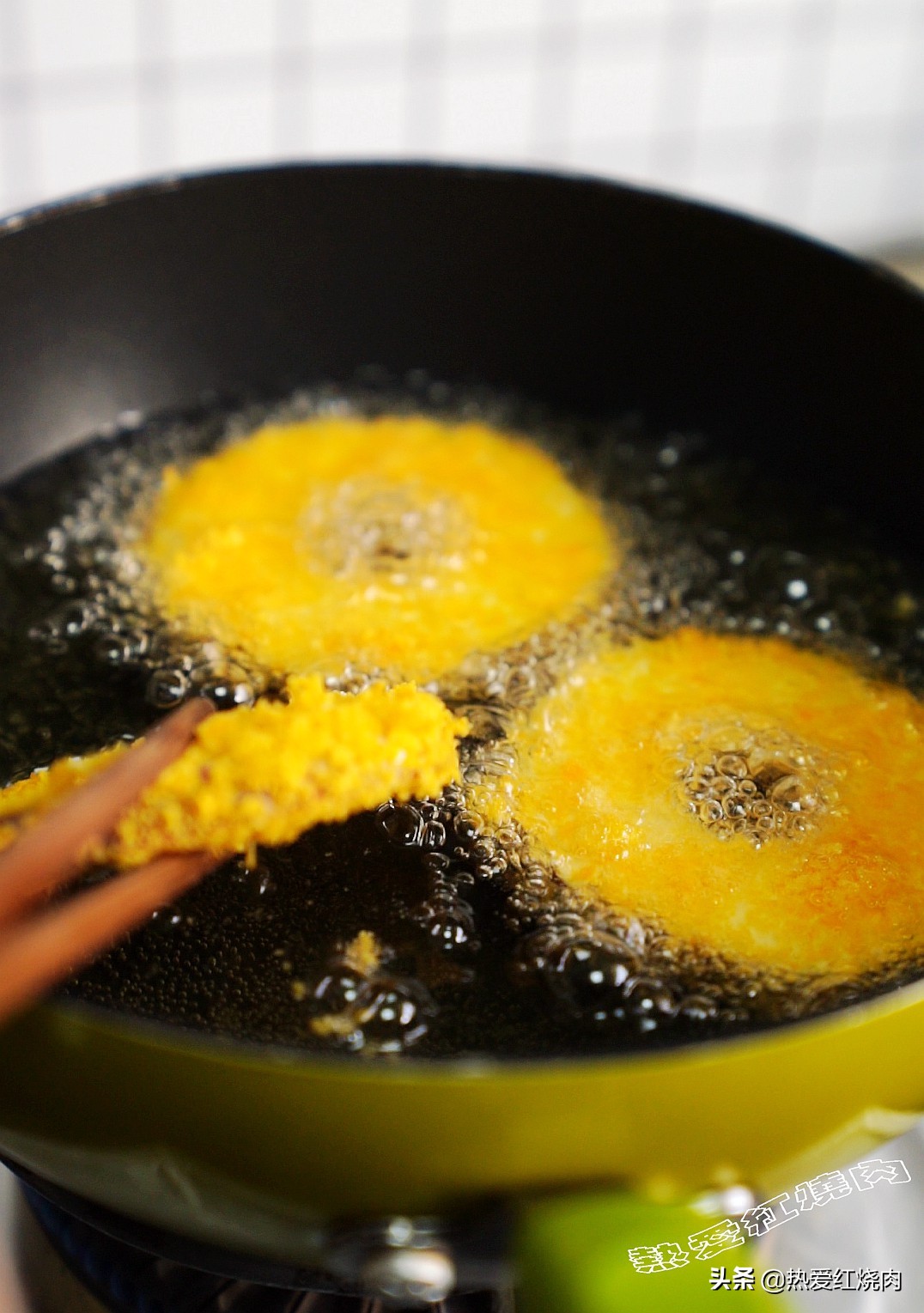 家里苹果太多吃不完怎么办,苹果太多了吃不完应该怎么做