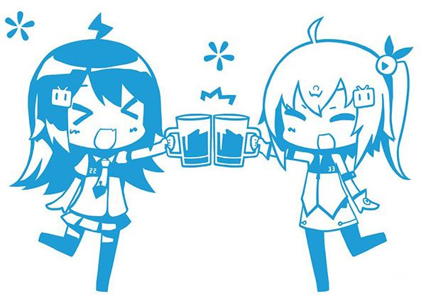 b站退公会后还能进吗,b站什么时候被收购了