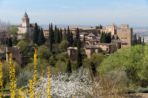 亚泰足球门票价格,亚泰足球门票