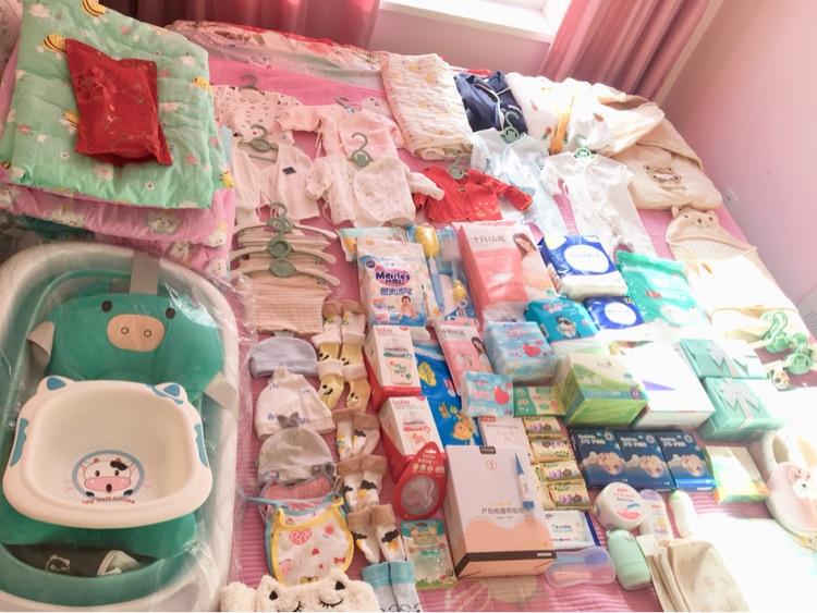 母婴店买奶粉都是什么套路,母婴店宝宝常见问题及处理方法