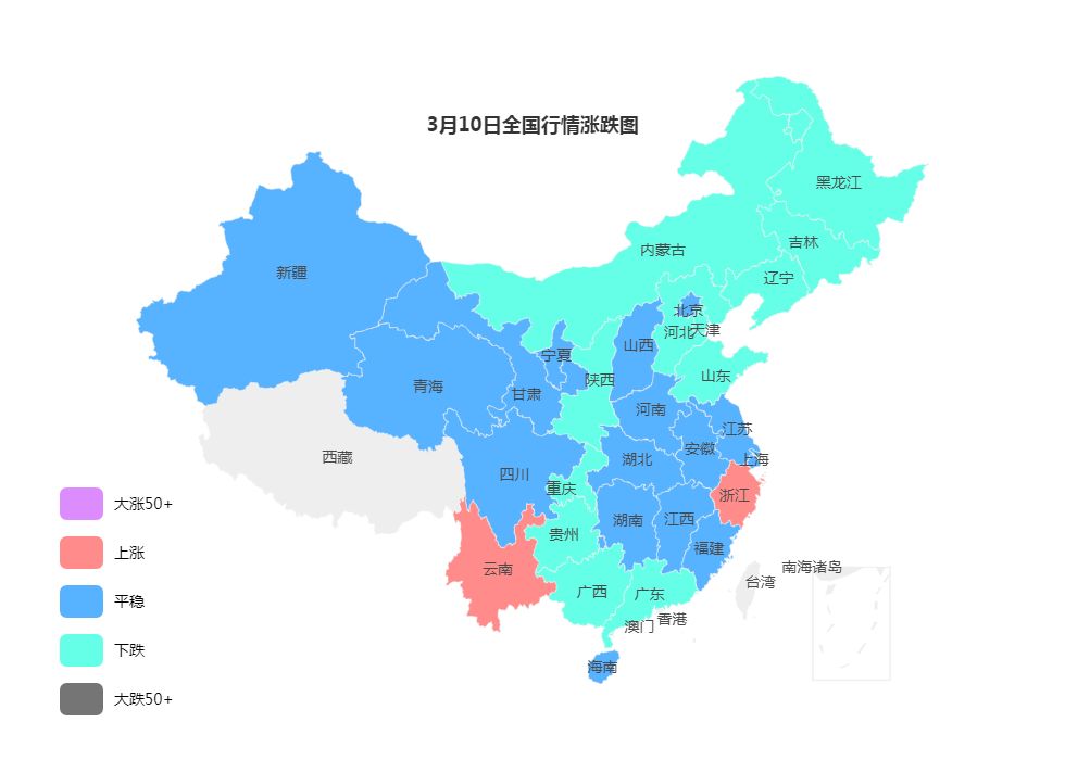 2022年3月废钢材价格预测,12月16日全国钢材实时价格
