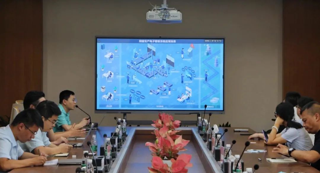 工业互联网鲲鹏,蜂巢互联工业互联网平台怎么样