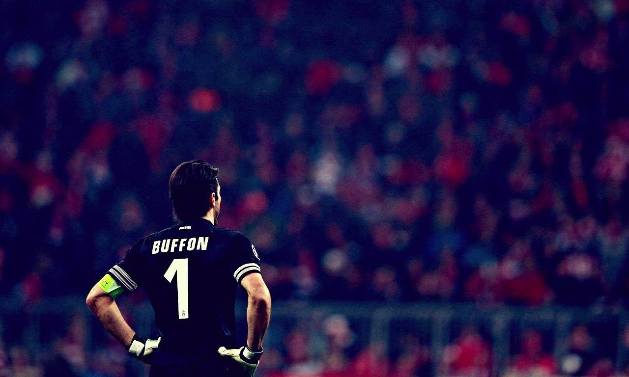 女友透露前中超外援米利安开枪自杀原因:他战胜不了抑郁症