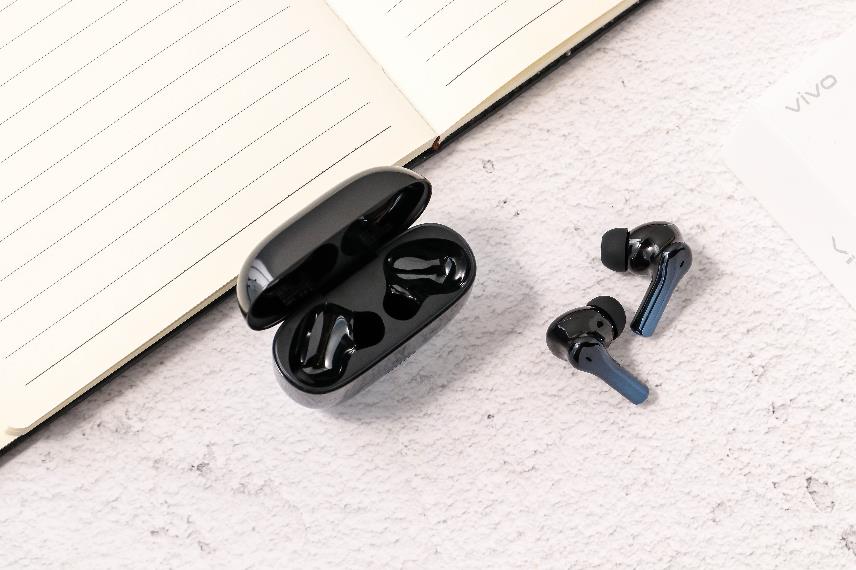 vivo蓝牙耳机tws2值得入手么,VIVOTWS2蓝牙耳机对比