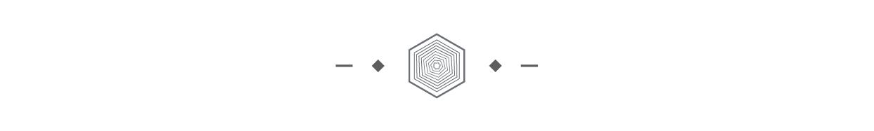 消失的单车,消失的共享单车去哪了