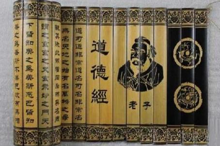 《道德经》中有2点吸金术：揭露范蠡3次成为大富翁的原因