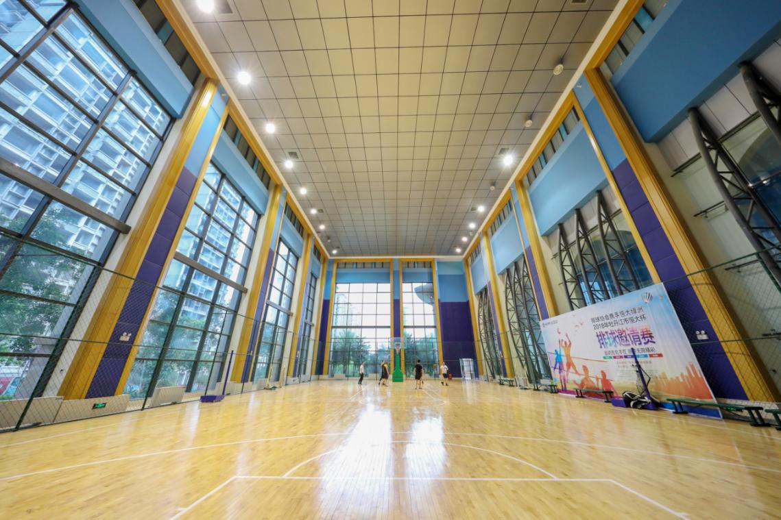 100张顶级震撼雪景壁纸,超清壁纸视觉盛宴唯美天空