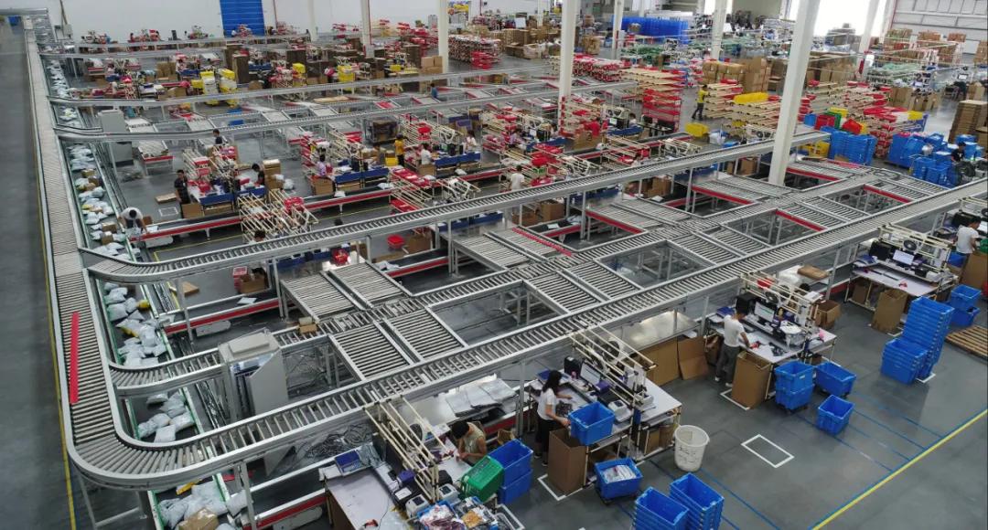 shein瑕佽秴瓒妟ara浜嗗悧,shein瑕佸共鎺墇ara浜嗗悧