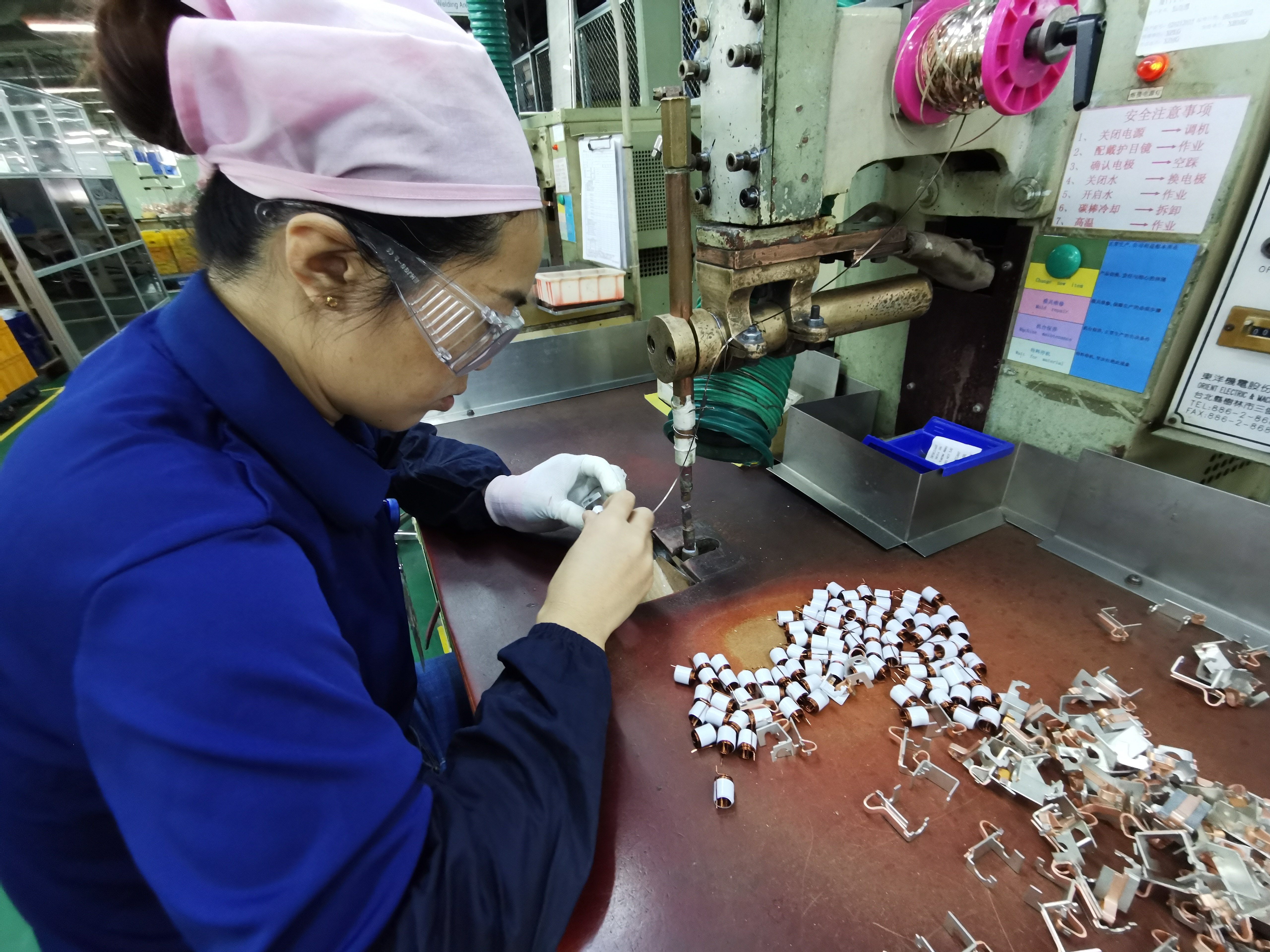 如何控制企业人力成本,控制人力成本最好的方法