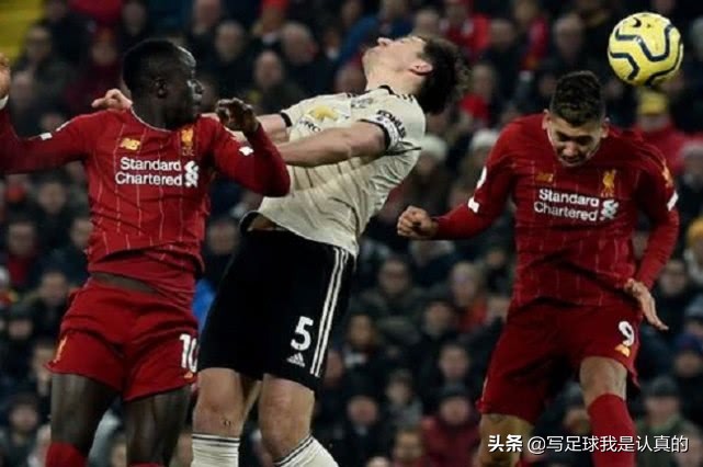 曾经的双红会,为什么双红会这么重要