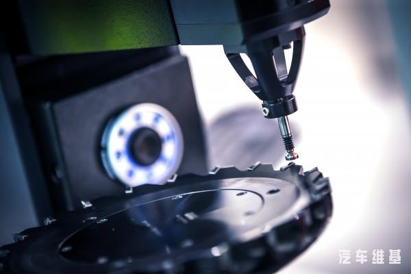 吉利超级汽车工厂,吉利义乌工厂怎么样