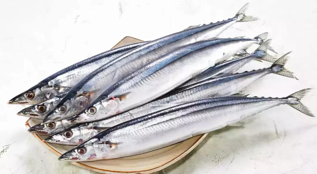 防城港怎么吃海鲜便宜不被坑,防城港干货海鲜有哪些