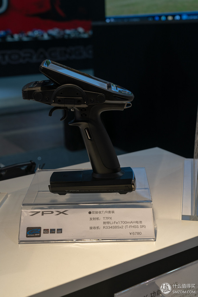 21届中国国际模型博览会gfcc,2024中国国际模型博览会