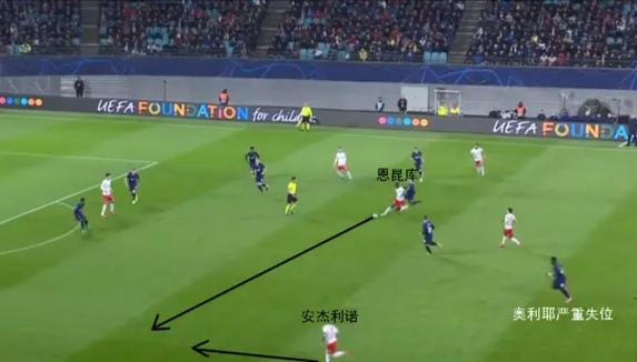 解析欧冠半决赛皇马vs曼城,揭秘热刺欧冠决赛惨败于利物浦