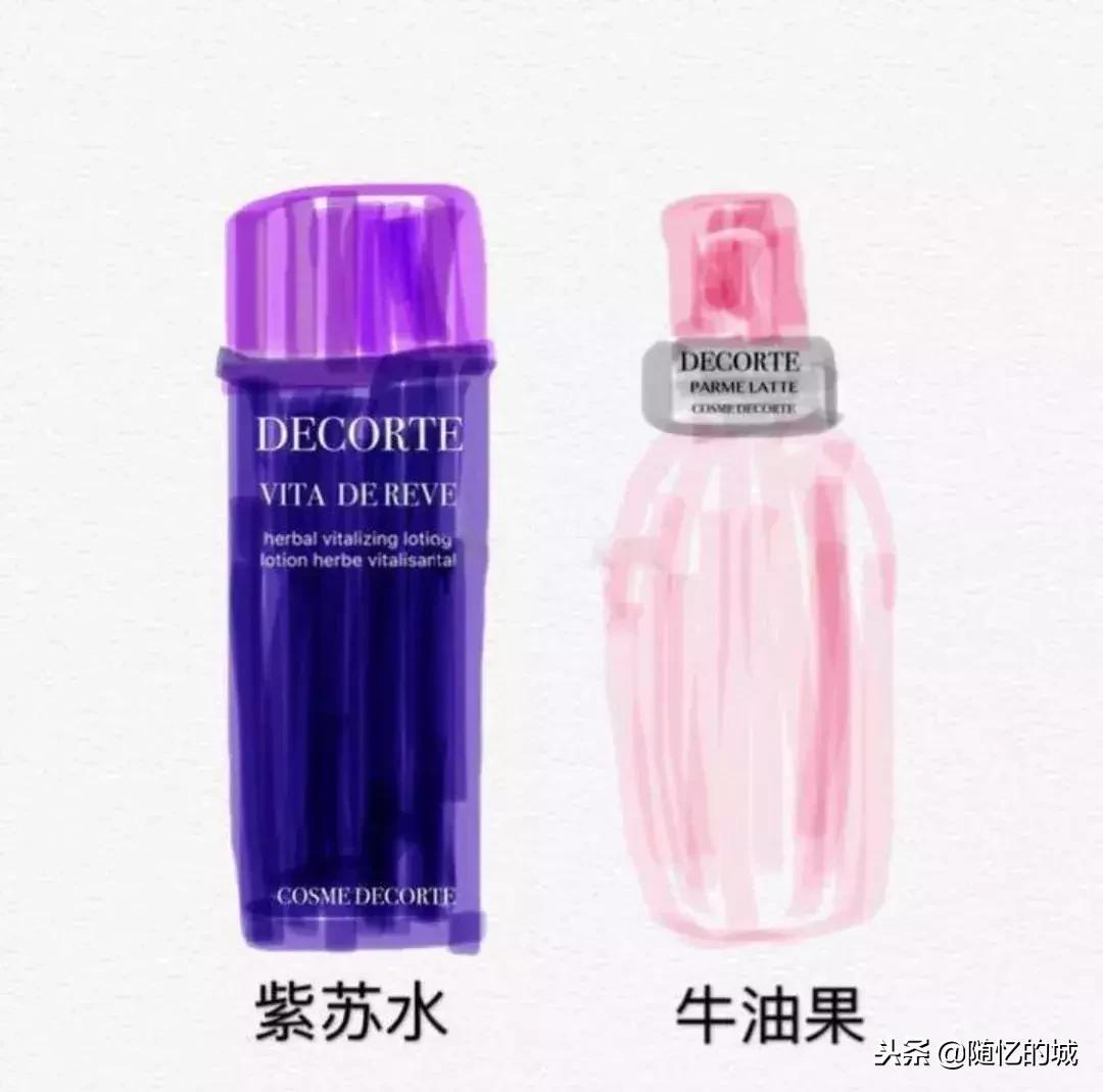 电商法出台有没有打击代购,电商法实施实体店会好吗