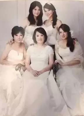 伊能静被黑事件完整版,伊能静为什么被黑