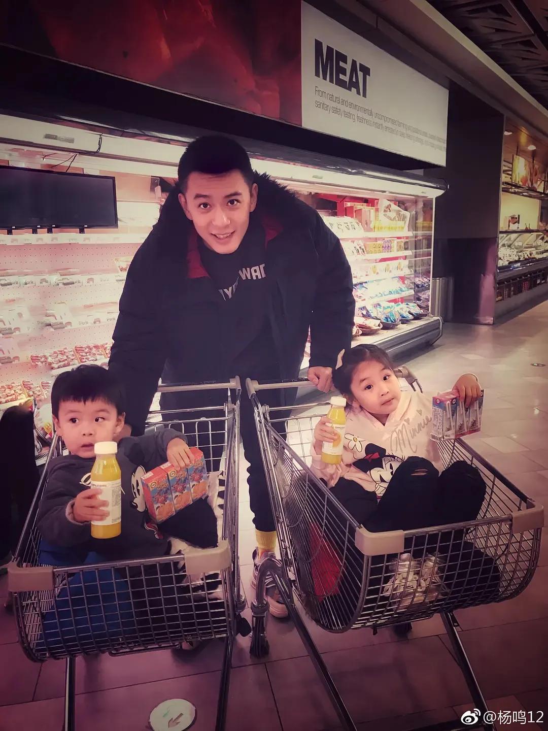 193cm体坛第一帅哥爆红，颜值惊艳：他要出道，男明星就哭吧