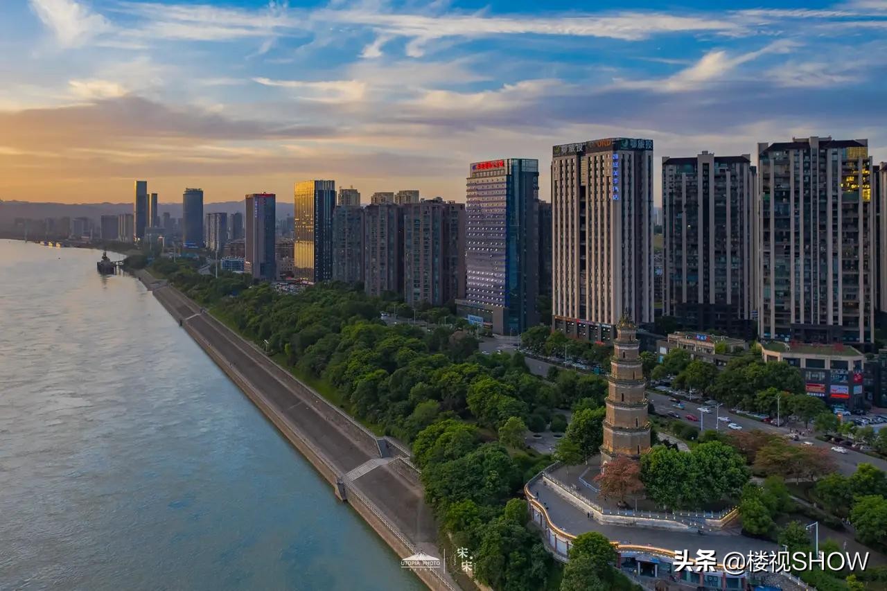 物流大咖云集宜昌共商一盘大棋,宜昌下象棋的地方