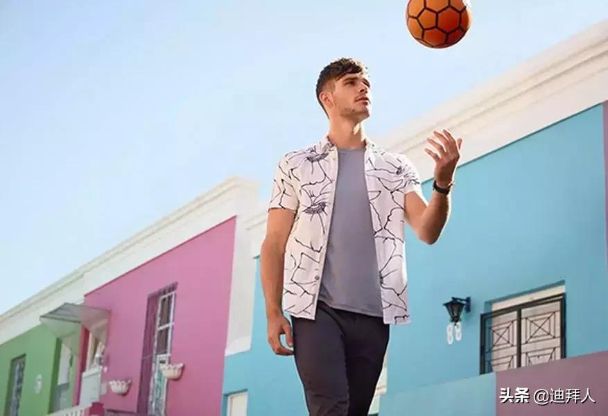 网购欢乐多第三集,淘宝购买欢乐多