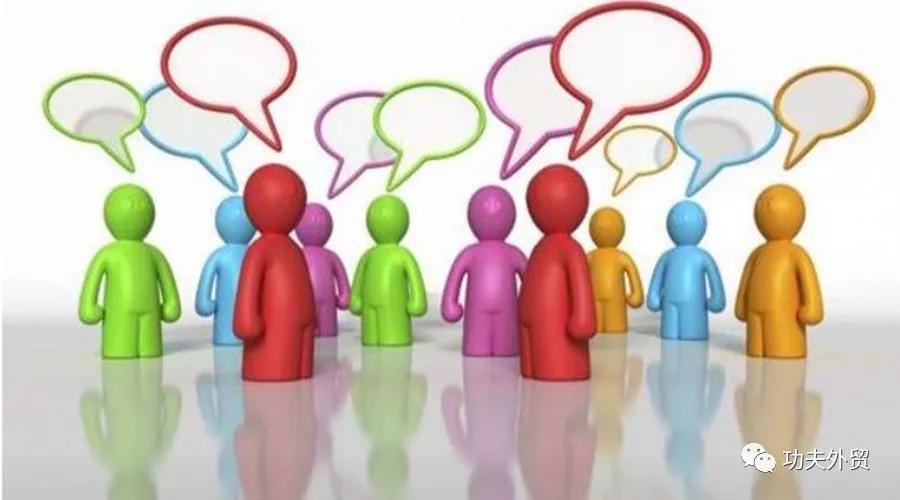 外贸业务员如何做信用证,做外贸业务员不懂产品