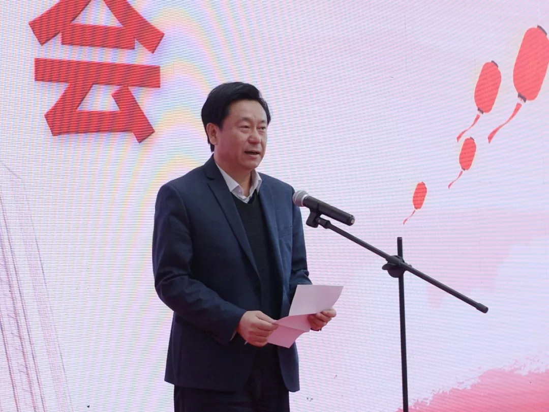 快讯｜北京大学第三医院首都国际机场院区揭牌