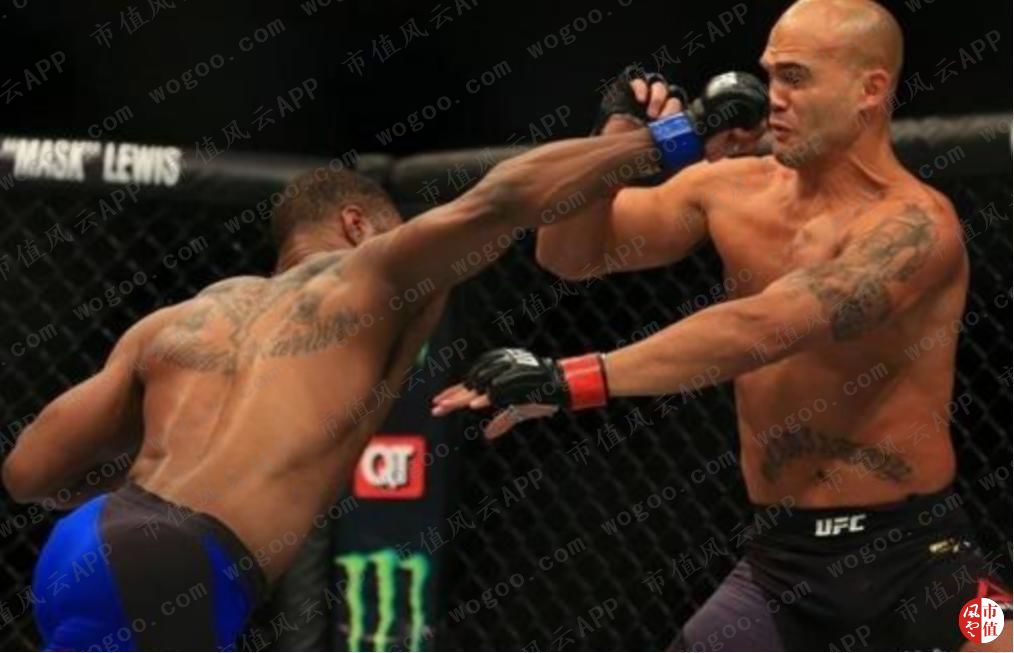 monster榄旂埅鍥藉,monster榄旂埅杩涘彛