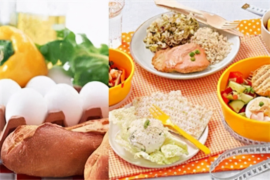 甲状腺肿大与结节的区别,甲状腺肿大和淋巴结增大区别