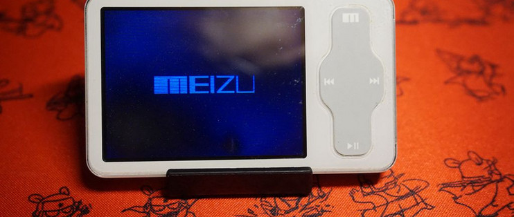 文剑居士,文剑居士谈音乐器材