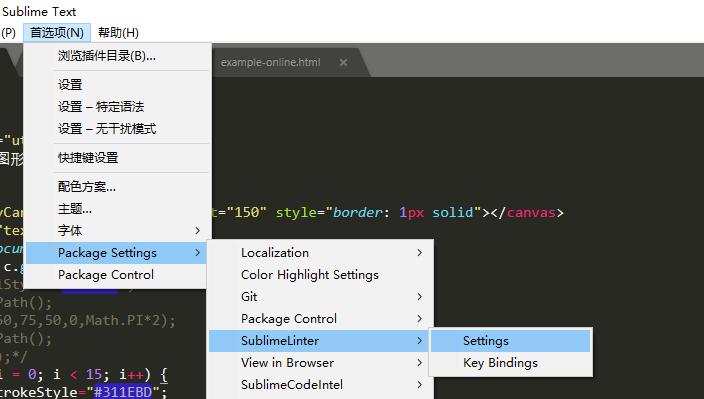 stackoverflow技术原理与实现,stackoverflow用什么浏览器