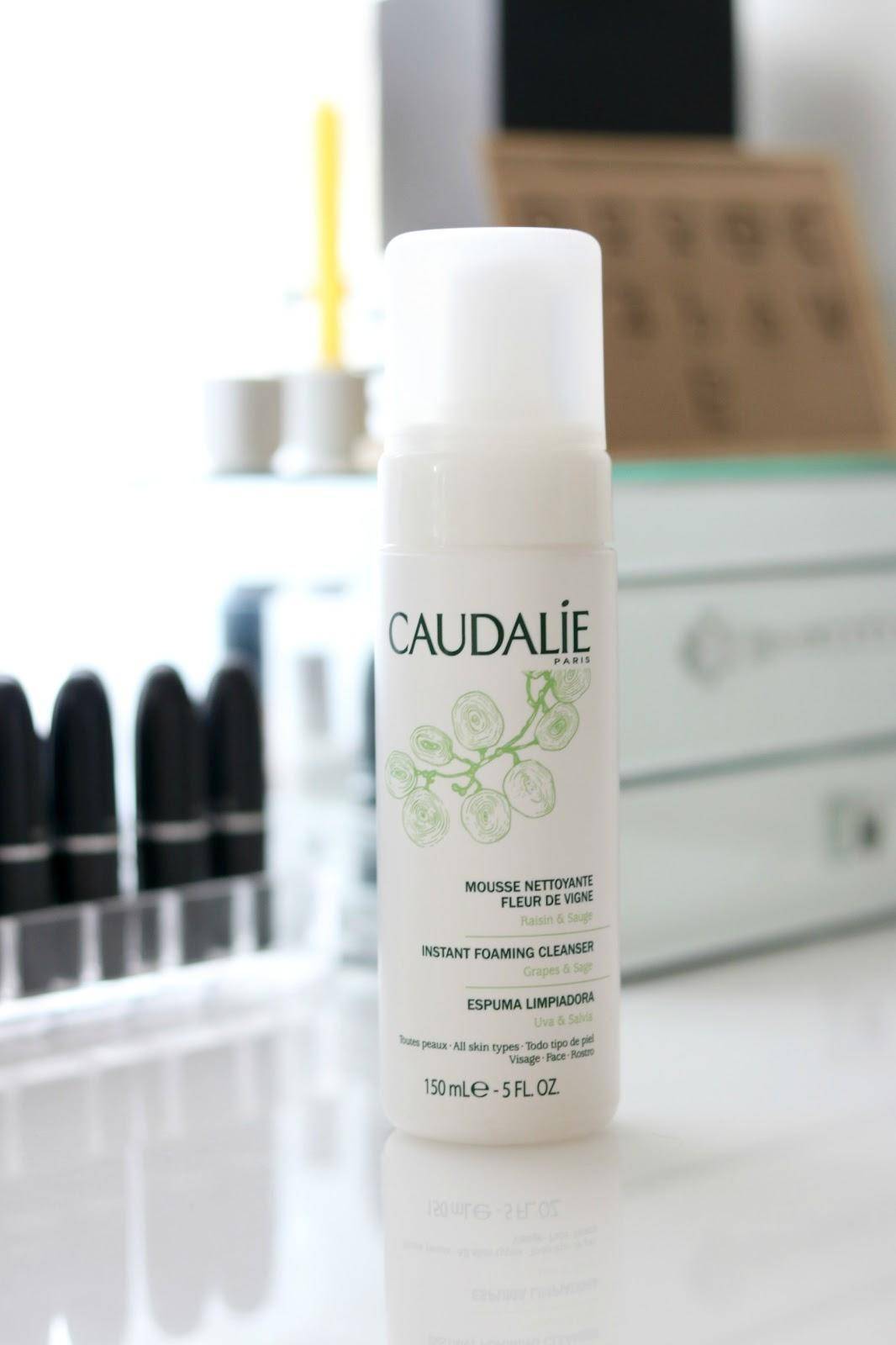 千万别买的烟酰胺洗面奶,千万不要买这几支会烂脸的洗面奶