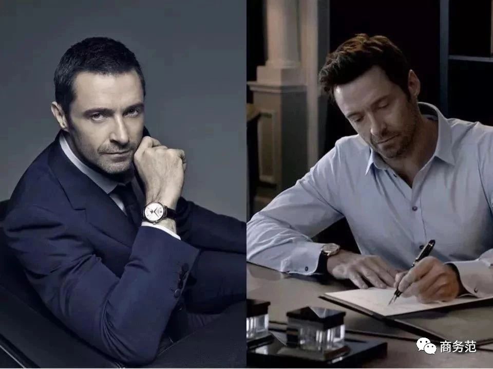 十万左右职场男表,年收入50万带什么男表