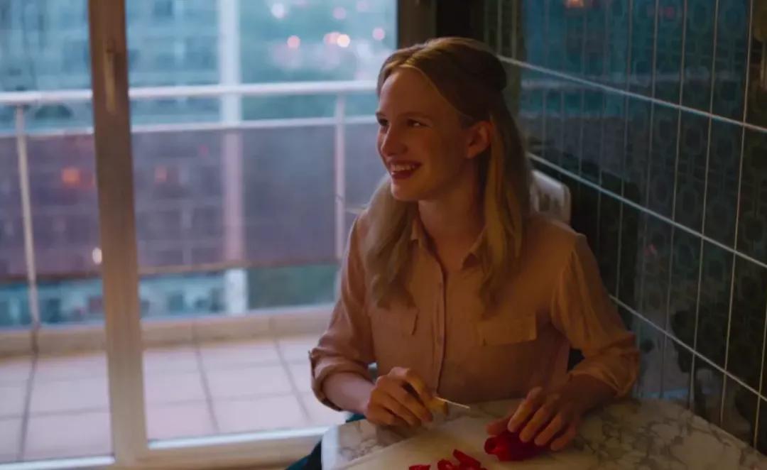 最美变性女神中国,最美变性女神泰国