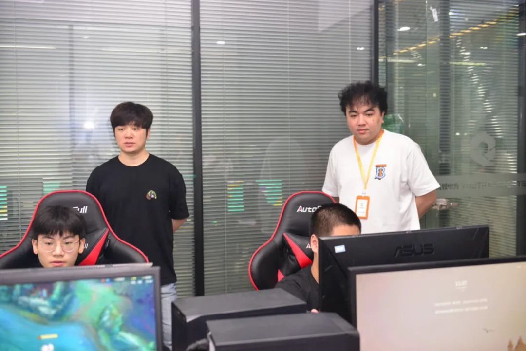 青训营总结,青训营要求