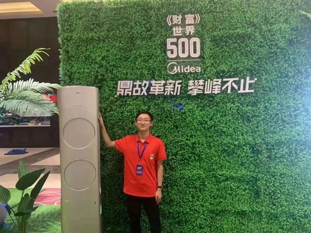 北京第二外国语学院亚非语言学院,云南师范大学亚非语言文化学院