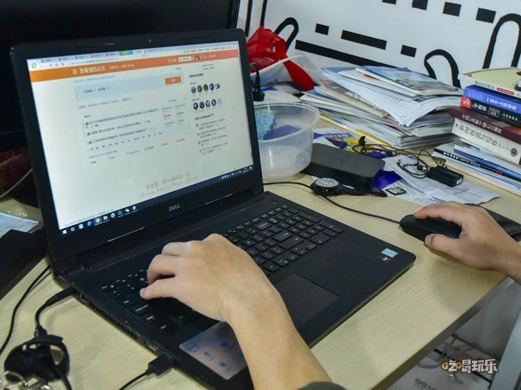 鍖楁捣鏃呮父寮哄娍澶嶈嫃,鍖楁捣澶嶈嫃浜嗗悧